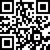 https://hawzahnews.com/xcHZT