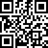 https://hawzahnews.com/x4Xgw