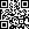 https://hawzahnews.com/xfPQB