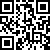 https://hawzahnews.com/x5Qfj