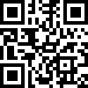 https://hawzahnews.com/xbT4f