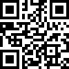 https://hawzahnews.com/xfM9N