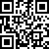 https://hawzahnews.com/x5f5g