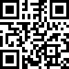 https://hawzahnews.com/xdHDL