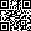 https://hawzahnews.com/xfjSY