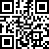 https://hawzahnews.com/xfpdV