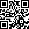 https://hawzahnews.com/x6cwY