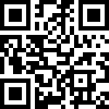 https://hawzahnews.com/x53rS