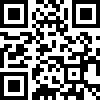 https://hawzahnews.com/xdtNZ