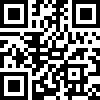 https://hawzahnews.com/xbycY