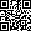 https://hawzahnews.com/xfqVS