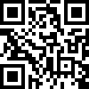 https://hawzahnews.com/x5VMk