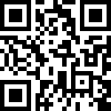 https://hawzahnews.com/xbnMx