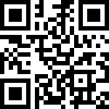 https://hawzahnews.com/xcd3D