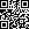 https://hawzahnews.com/xfyQm