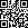 https://hawzahnews.com/x57fT