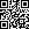 https://hawzahnews.com/xbMyN