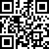 https://hawzahnews.com/x9t6D