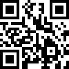 https://hawzahnews.com/x9Rdt