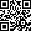 https://hawzahnews.com/x5ctH