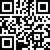 https://hawzahnews.com/xdBSx