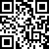 https://hawzahnews.com/x5Nmw