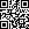 https://hawzahnews.com/x55fV