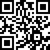 https://hawzahnews.com/xfxrB
