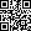 https://hawzahnews.com/xgdqR