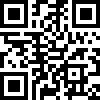 https://hawzahnews.com/xfg2G