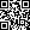 https://hawzahnews.com/xfWBm