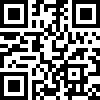 https://hawzahnews.com/x5V5m