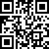 https://hawzahnews.com/x5QCk