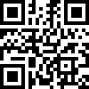 https://hawzahnews.com/xdxWt