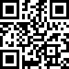 https://hawzahnews.com/xfB75