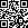 https://hawzahnews.com/xcpNp