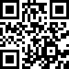 https://hawzahnews.com/xgd3p