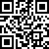 https://hawzahnews.com/xdZks