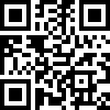 https://hawzahnews.com/xdds3