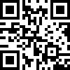 https://hawzahnews.com/xbLR5
