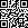 https://hawzahnews.com/xg6ZV