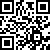 https://hawzahnews.com/x5t6n