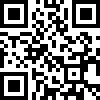 https://hawzahnews.com/x9qpM