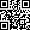 https://hawzahnews.com/xfRfw