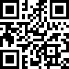 https://hawzahnews.com/xd9xt