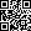 https://hawzahnews.com/xbgcs