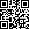 https://hawzahnews.com/x5wM2