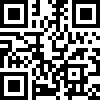 https://hawzahnews.com/x5QgP