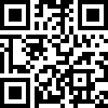 https://hawzahnews.com/x5FVK