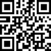 https://hawzahnews.com/x5Hcv